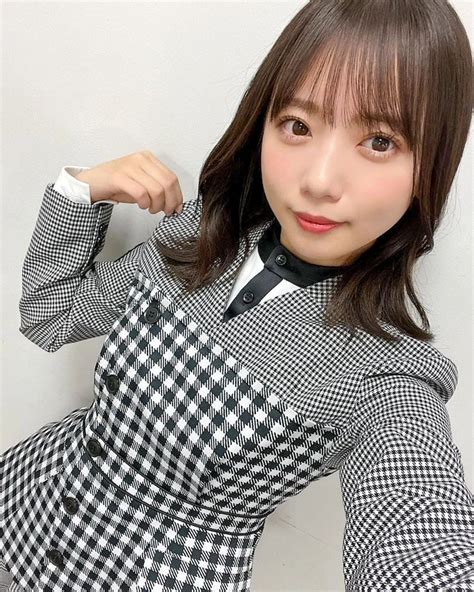 日向坂46 齊藤京子 Hinatazaka46 Saito Kyoko